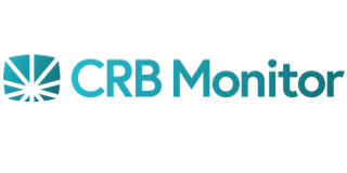 CRB Monitor's Chief Research Officer on Impact of Illicit Market on Regulated Cannabis