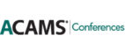 ACAMS Las Vegas: 2020 Virtual Conference