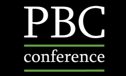 PBC Conference 2021