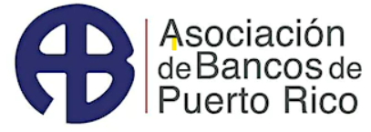 CRB Monitor’s Steven Kemmerling to Discuss Cannabis Risk Management at Puerto Rico Bankers Conference