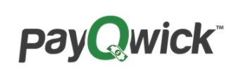 CRB Monitor and PayQwick Form Partnership to Expand Payment Solutions