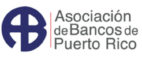 17th Puerto Rican Symposium of Anti Money Laundering 2020