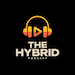 The Hybrid Podcast: The Importance of Cannabis Regulatory Transparency