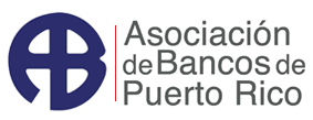 18th Puerto Rico Anti-Money Laundering Symposium
