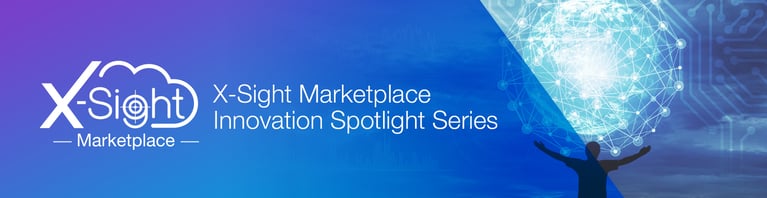 Actimize Innovation Spotlight Webinar | Banking Cannabis 101