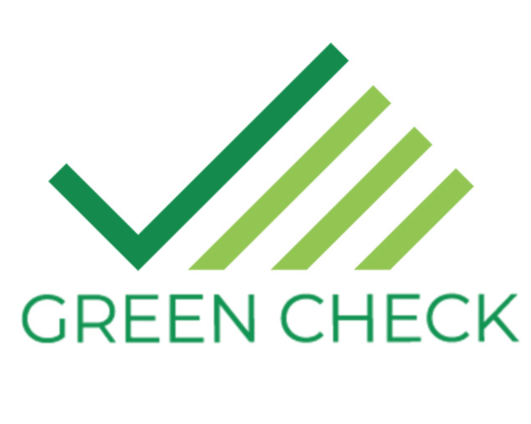 CRB Monitor & Green Check Verified Partner to Improve Compliance for Financial Institutions, Cannabis Related Businesses