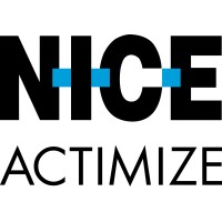 NICE Actimize Partnership and Product Launch