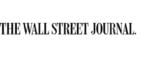 Fed Backs Marijuana-Focused Credit Union